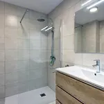 Spacious Puerto Alto * Estepona