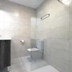 Spacious Puerto Alto Apartment *