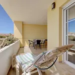 Apartamento Spacious Puerto Alto Estepona