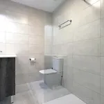Spacious Puerto Alto