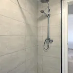 Apartamento Spacious Puerto Alto