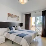 Spacious Puerto Alto