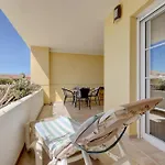 Spacious Puerto Alto Apartamento *